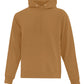 ATC Everyday Fleece Hooded Sweatshirt (Sizes S-4XL) ATCF2500