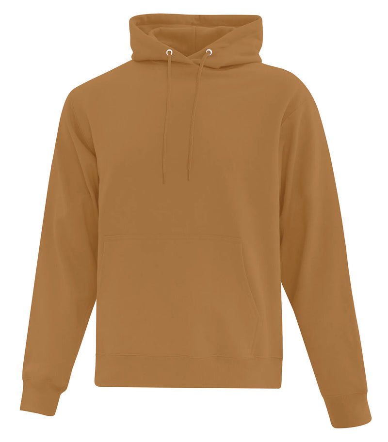 ATC Everyday Fleece Hooded Sweatshirt (Sizes S-4XL) ATCF2500