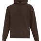 ATC Everyday Fleece Hooded Sweatshirt (Sizes S-4XL) ATCF2500