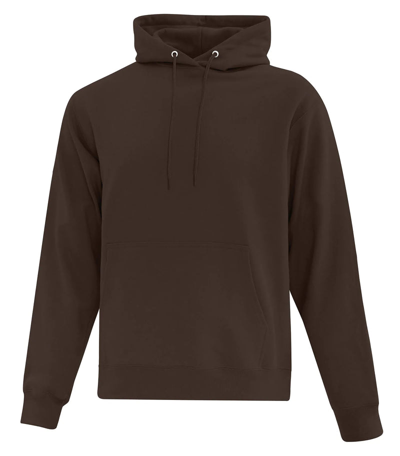 ATC Everyday Fleece Hooded Sweatshirt (Sizes S-4XL) ATCF2500