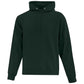 ATC Everyday Fleece Hooded Sweatshirt (Sizes S-4XL) ATCF2500