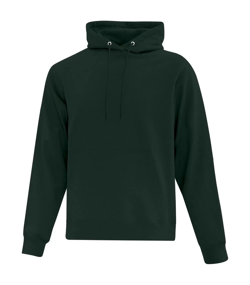 ATC Everyday Fleece Hooded Sweatshirt (Sizes S-4XL) ATCF2500