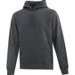 ATC Everyday Fleece Hooded Sweatshirt (Sizes S-4XL) ATCF2500