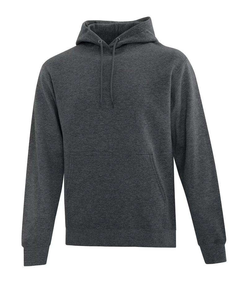 ATC Everyday Fleece Hooded Sweatshirt (Sizes S-4XL) ATCF2500