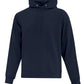 ATC Everyday Fleece Hooded Sweatshirt (Sizes S-4XL) ATCF2500