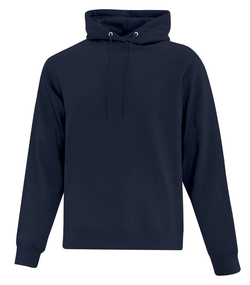 ATC Everyday Fleece Hooded Sweatshirt (Sizes S-4XL) ATCF2500