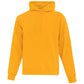 ATC Everyday Fleece Hooded Sweatshirt (Sizes S-4XL) ATCF2500