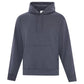 ATC Everyday Fleece Hooded Sweatshirt (Sizes S-4XL) ATCF2500