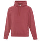 ATC Everyday Fleece Hooded Sweatshirt (Sizes S-4XL) ATCF2500