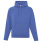 ATC Everyday Fleece Hooded Sweatshirt (Sizes S-4XL) ATCF2500