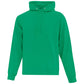 ATC Everyday Fleece Hooded Sweatshirt (Sizes S-4XL) ATCF2500