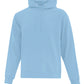 ATC Everyday Fleece Hooded Sweatshirt (Sizes S-4XL) ATCF2500