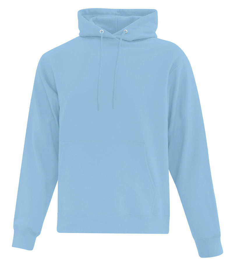 ATC Everyday Fleece Hooded Sweatshirt (Sizes S-4XL) ATCF2500