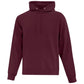 ATC Everyday Fleece Hooded Sweatshirt (Sizes S-4XL) ATCF2500