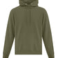ATC Everyday Fleece Hooded Sweatshirt (Sizes S-4XL) ATCF2500