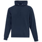 ATC Everyday Fleece Hooded Sweatshirt (Sizes S-4XL) ATCF2500