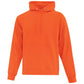 ATC Everyday Fleece Hooded Sweatshirt (Sizes S-4XL) ATCF2500