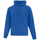 ATC Everyday Fleece Hooded Sweatshirt (Sizes S-4XL) ATCF2500