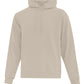 ATC Everyday Fleece Hooded Sweatshirt (Sizes S-4XL) ATCF2500