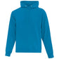 ATC Everyday Fleece Hooded Sweatshirt (Sizes S-4XL) ATCF2500