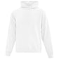 ATC Everyday Fleece Hooded Sweatshirt (Sizes S-4XL) ATCF2500