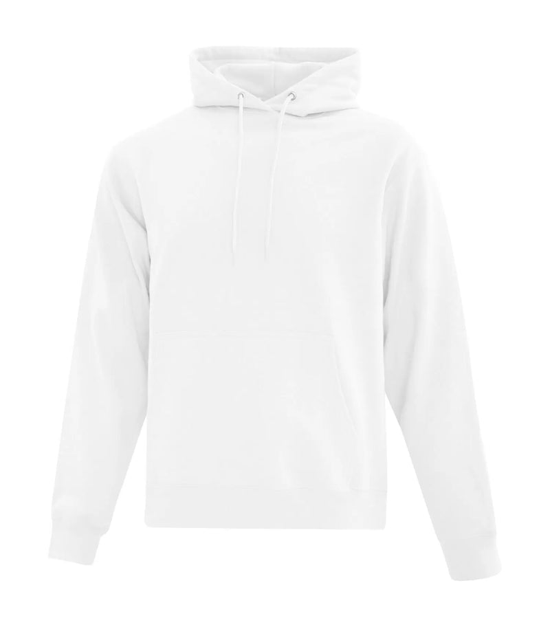 ATC Everyday Fleece Hooded Sweatshirt (Sizes S-4XL) ATCF2500