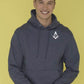 ATC Everyday Fleece Hooded Sweatshirt (Sizes S-4XL) ATCF2500