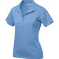 Coal Harbour Ladies' Snag Resistant Sport Shirt (Sizes XS-XL) L445