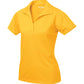 Coal Harbour Ladies' Snag Resistant Sport Shirt (Sizes XS-XL) L445
