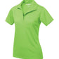 Coal Harbour Ladies' Snag Resistant Sport Shirt (Sizes XS-XL) L445