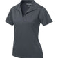 Coal Harbour Ladies' Snag Resistant Sport Shirt (Sizes XS-XL) L445