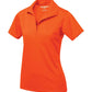 Coal Harbour Ladies' Snag Resistant Sport Shirt (Sizes XS-XL) L445