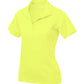 Coal Harbour Ladies' Snag Resistant Sport Shirt (Sizes XS-XL) L445