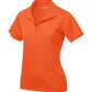 Coal Harbour Ladies' Snag Resistant Sport Shirt (Sizes XS-XL) L445