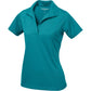 Coal Harbour Ladies' Snag Resistant Sport Shirt (Sizes XS-XL) L445