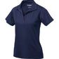 Coal Harbour Ladies' Snag Resistant Sport Shirt (Sizes XS-XL) L445
