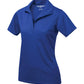 Coal Harbour Ladies' Snag Resistant Sport Shirt (Sizes XS-XL) L445