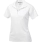 Coal Harbour Ladies' Snag Resistant Sport Shirt (Sizes XS-XL) L445