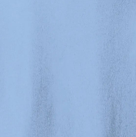 Masonic Hoodie with 3rd Degree Branding