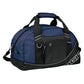 OGIO Half Dome Duffel Bag with Embroidered Logo