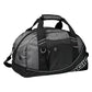 OGIO Half Dome Duffel Bag with Embroidered Logo