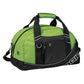 OGIO Half Dome Duffel Bag with Embroidered Logo