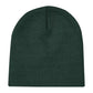 ATC Everyday Knit Skull Cap with Embroidered Logo C105