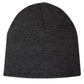 ATC Everyday Knit Skull Cap with Embroidered Logo C105