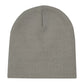 ATC Everyday Knit Skull Cap with Embroidered Logo C105