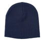 ATC Everyday Knit Skull Cap with Embroidered Logo C105