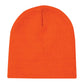 ATC Everyday Knit Skull Cap with Embroidered Logo C105