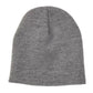 ATC Everyday Knit Skull Cap with Embroidered Logo C105