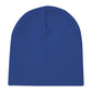 ATC Everyday Knit Skull Cap with Embroidered Logo C105